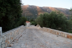 DSC05386