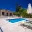 Forest Villas Kefalonia Villa Harry 2