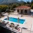 Forest Villas Kefalonia Villa Harry