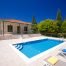 Forest Villas Kefalonia Villa Theo 2