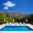 Forest Villas Kefalonia Villa Theo 3