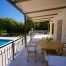 Forest Villas Kefalonia Villa Theo 4